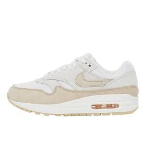 Buty do chodzenia dla dorosłych Nike Air Max 1 Premium Sanddrift
