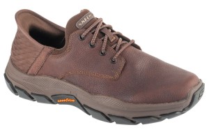 Buty sportowe Sneakersy męskie, Slip-Ins: Respected - Garrett