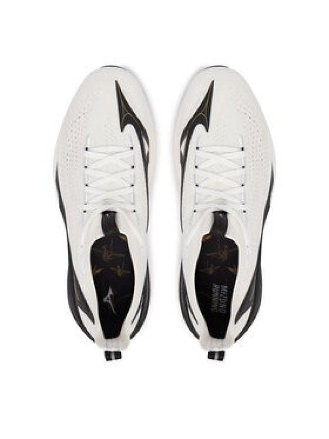 Mizuno Buty do biegania Neo Vista 2 J1GC2634 01 Biały