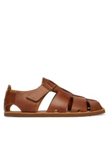 Pikolinos Sandały Betera M5W-0018 Brązowy
