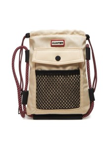 Hunter Saszetka HTR-B-007-07 Beżowy
