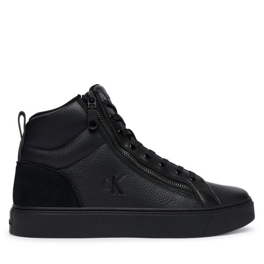 Sneakersy Calvin Klein