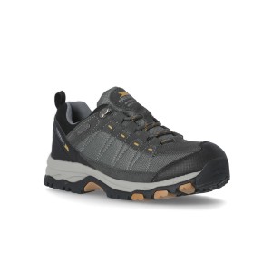 Buty trekkingowe Trespass Scarp B