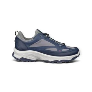 Buty trekkingowe męskie Ecco Receptor XP GTX