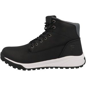 Sneakersy Fila Lance XXI