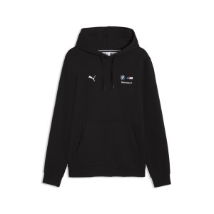 Męska bluza z kapturem BMW M MOTORSPORT Essentials PUMA