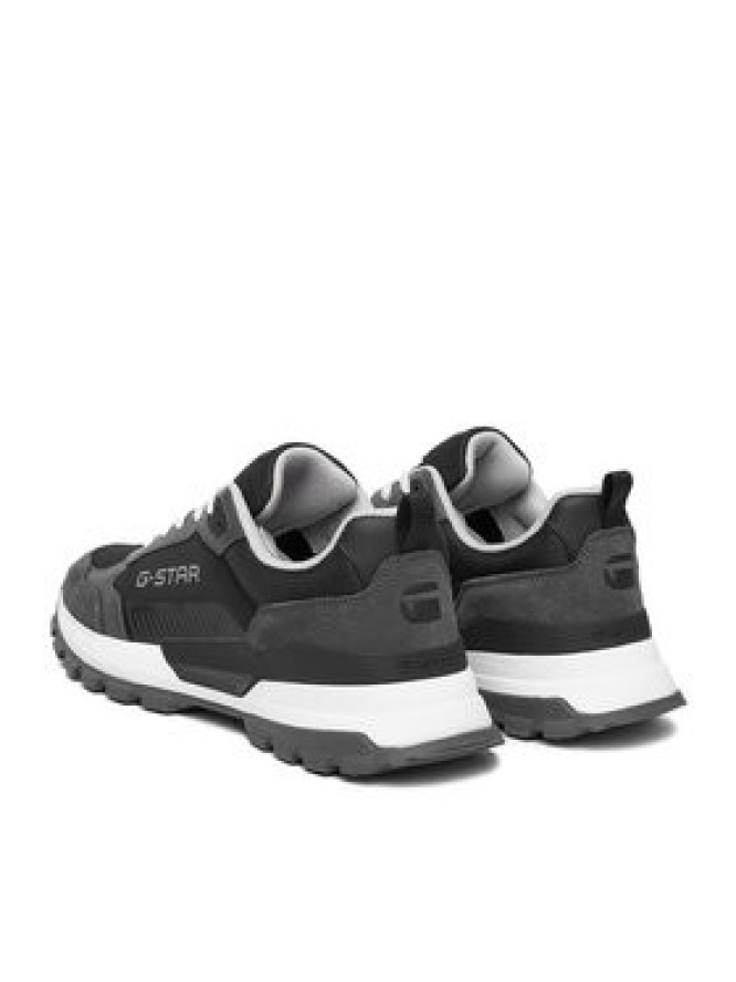 G-Star Raw Sneakersy CEO-Y24061 Szary