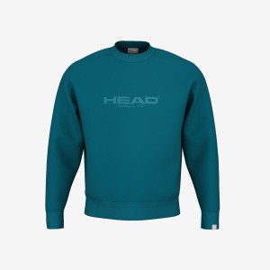 Bluza Head Motion