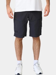 Szorty Męskie Helly Hansen Crewline 2.0