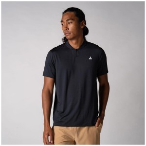 Polo Joola