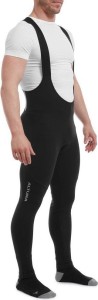 Szorty Altura Progel Plus Thermal