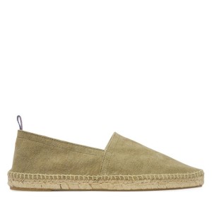 Espadryle Castañer