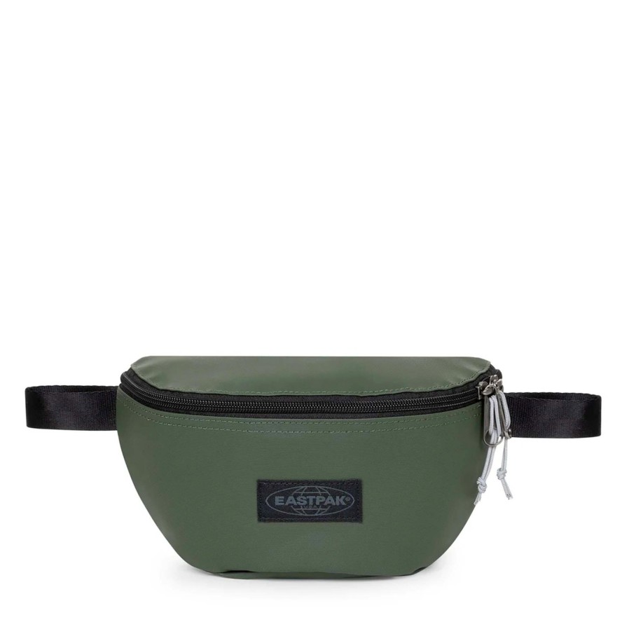 Plecak Eastpak Store Springer Dorośli
