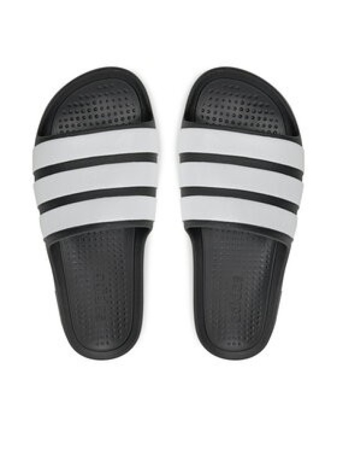 adidas Klapki Adilette Flow IF4134 Biały
