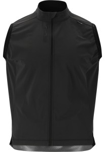 Kurtka odblaskowa Elite Lab Elite X1
