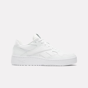 Buty do chodzenia męskie Reebok Atr Chill