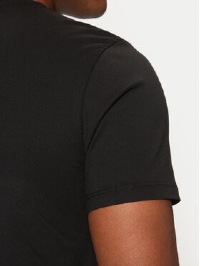 Levi's® T-Shirt Housemark Tee 17783-0137 Czarny Regular Fit