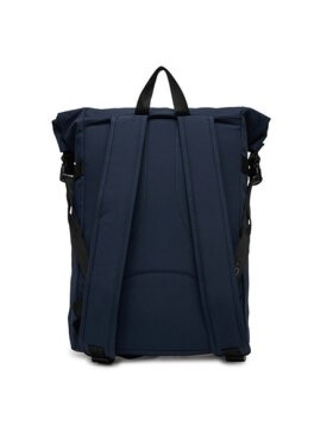 G-Star Raw Plecak GSR-B-010-07 Granatowy