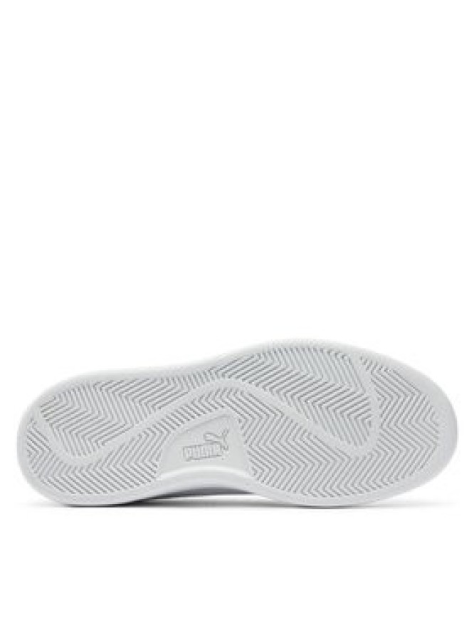 Puma Sneakersy Puma Smash 3.0 L 390987 23 Biały