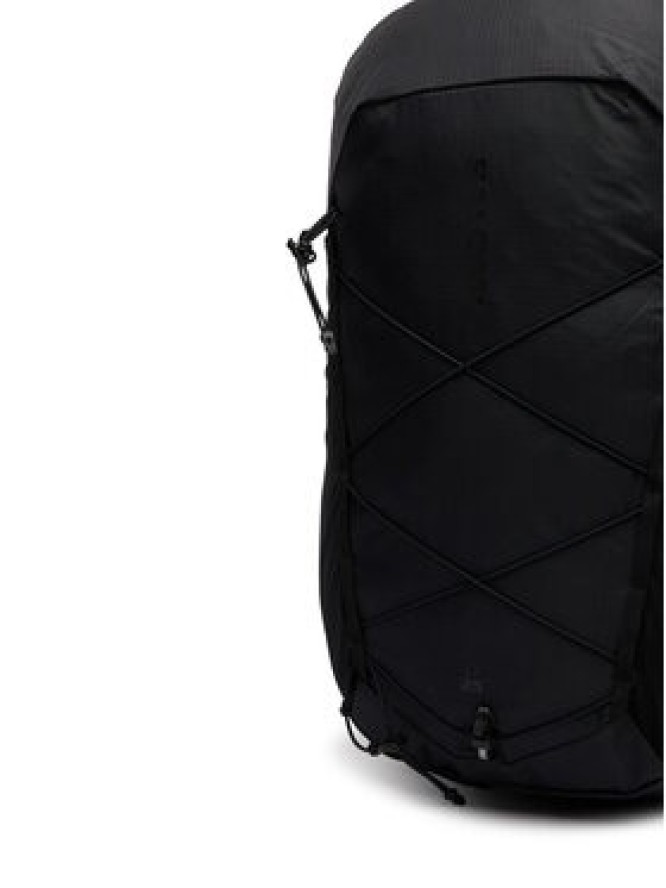 Salomon Plecak LC2857300 Czarny