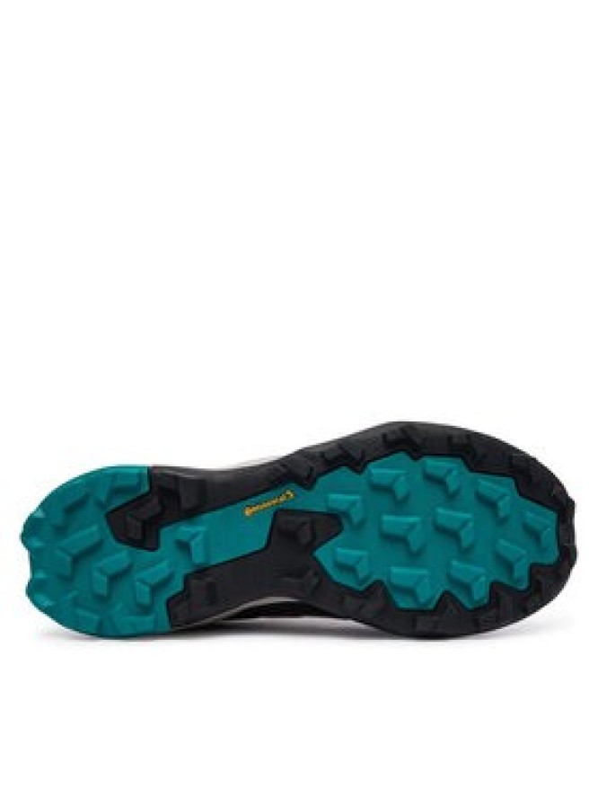 adidas Trekkingi Terrex Skychaser Ax5 Gore-Tex Hiking Shoes KJ8938 Kolorowy