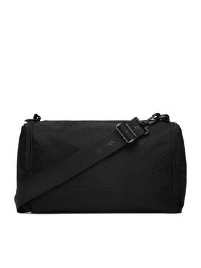 Reebok Torba CWBEO-RBK-M-001-10 Czarny
