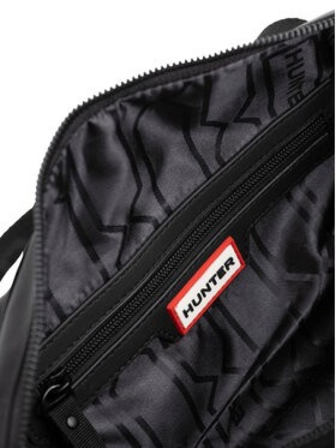 Hunter Torba HTR-K-007-06 Czarny