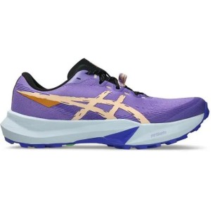 Asics Fuji Lite 6 Hardloopschoenen