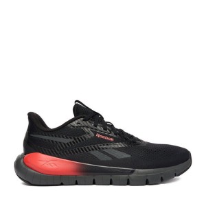 Buty na siłownię Reebok