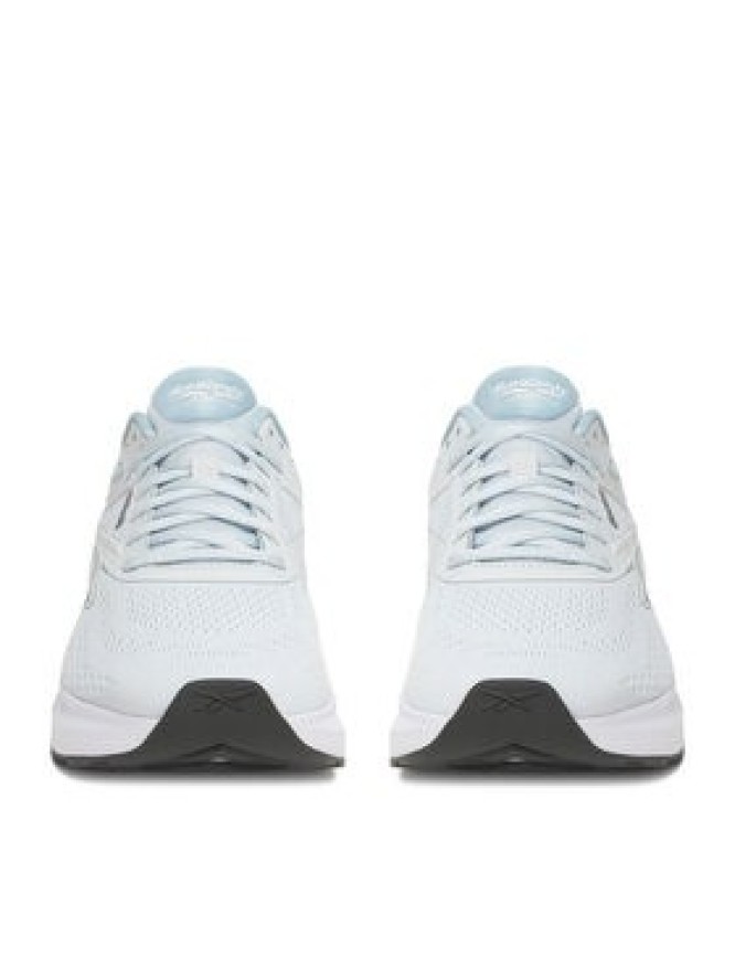 Reebok Buty do biegania EO-ZIG DYNAMICA 6 100244516 Szary