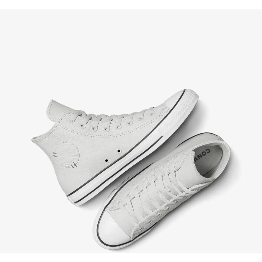 Buty sportowe Converse Chuck Taylor All Star