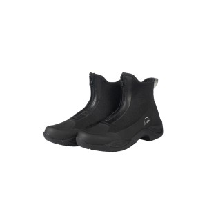 Buty jeździeckie HKM Action Pro
