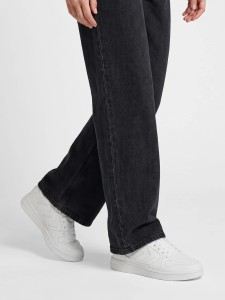Sneakersy Hummel St. Power Play