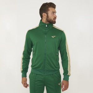 Bluza Legea Universal Dorosłych