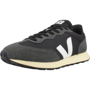 Buty VEJA RIO BRANCO II Czarny