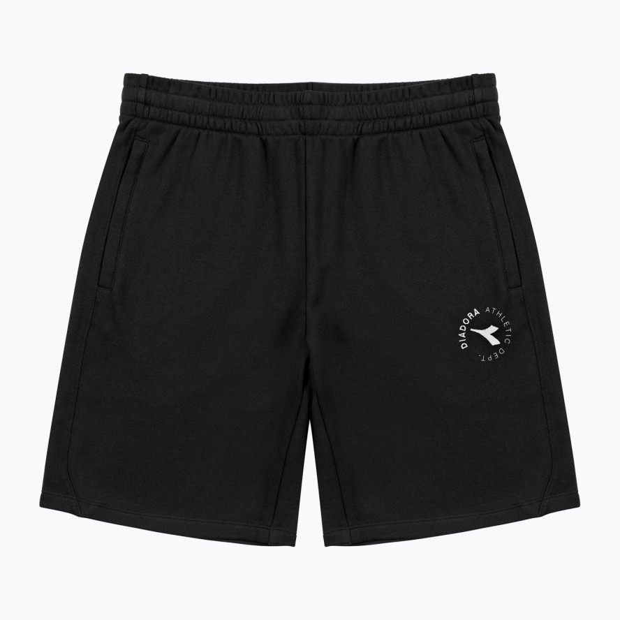 Spodenki męskie Diadora Bermuda Essential Sport