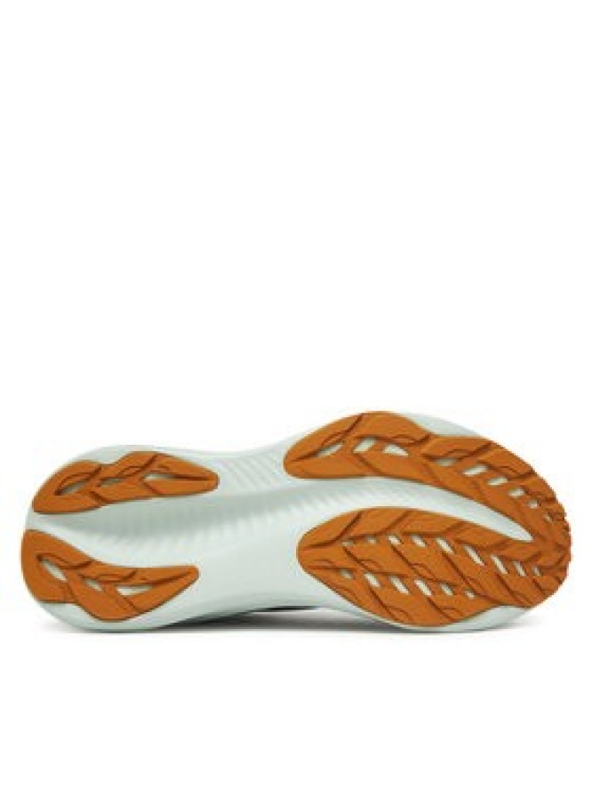 Asics Buty do biegania Gel-Excite 11 Tr 1011C134 Zielony