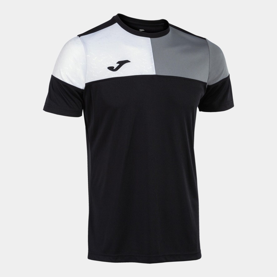 Jersey Joma Crew V