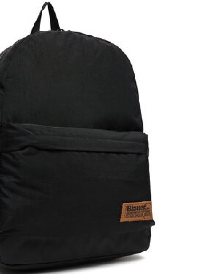 Blauer Plecak F5SOUTH03/BA Czarny