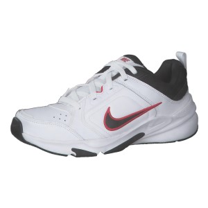 Buty do chodzenia męskie Nike Defy All Day