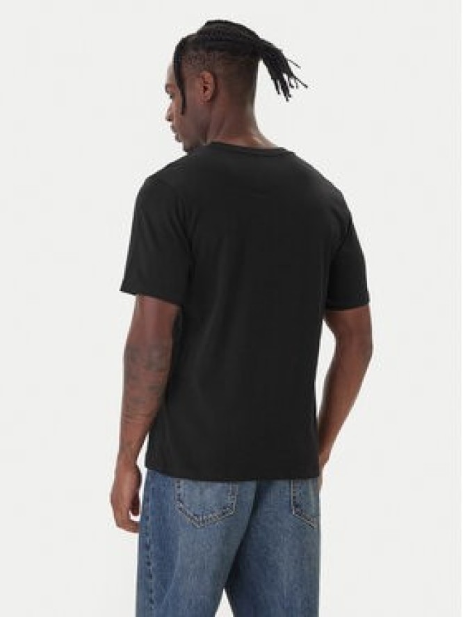 Jack & Jones Komplet t-shirtów Inwood 12291656 Kolorowy Regular Fit