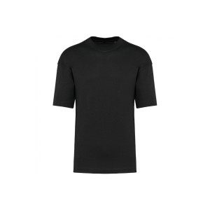 Oversized T-shirt Kariban