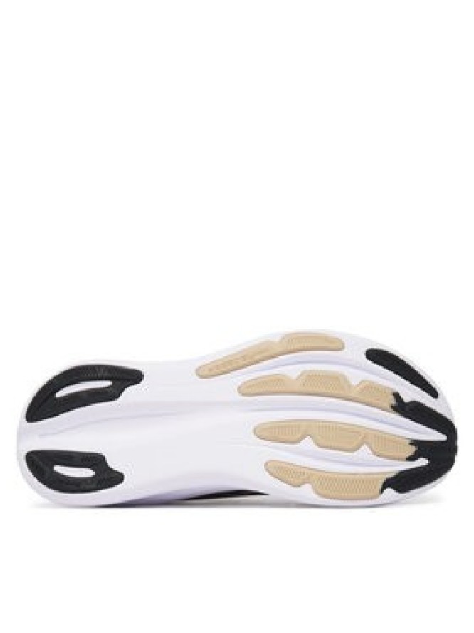 Asics Buty do biegania Gel-Nimbus 28 1011C127 Czarny