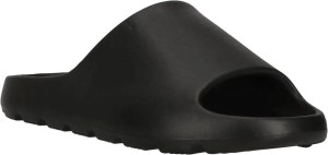 endurance Besin M Sandal V2 - Klapki męskie z EVA, czarne – 1001 Black