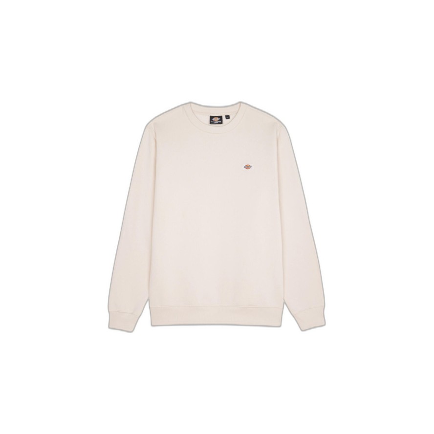 Bluza Dickies Oakport