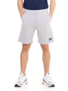 Bluza z bawełna z kieszenie na siłownia na czas wolny