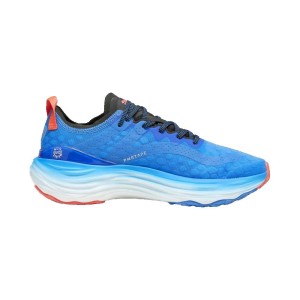 Trenerzy Puma Foreverrun Nitro