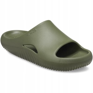 Klapki Dla Dorosłych Crocs Mellow Recovery Slide