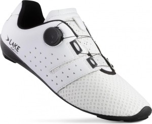 Buty Lake CX201