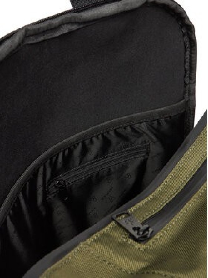 Premiata Plecak Ventura Var 2131 Khaki